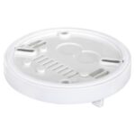 Luxomat - AP-Boîte IP54 PD2-AP