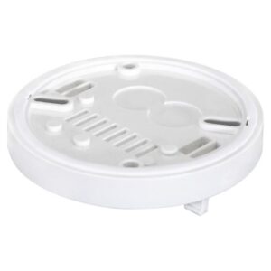 Luxomat - AP-Boîte IP54 PD2-AP