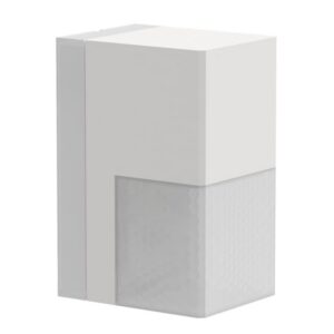 Luxomat - Aleum Glow White Bright (WB) - 93132