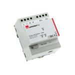 Luxomat - Alimentation DALI-LINK