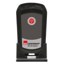 Luxomat - Bluetooth-IR Adaptateur + Luxmetre - 93067