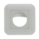 Luxomat - Cadre IP20 Indoor 180
