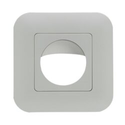 Luxomat - Cadre IP20 Indoor 180