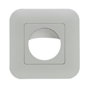 Luxomat - Cadre IP20 Indoor 180