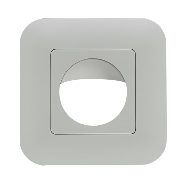 Luxomat - Cadre IP20 Indoor 180 Luxomat - Cadre IP20 Indoor 180