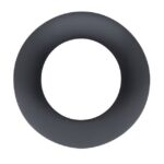 Luxomat - Colerette PD9 Ø36mm