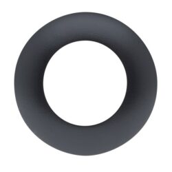 Luxomat - Colerette PD9 Ø36mm