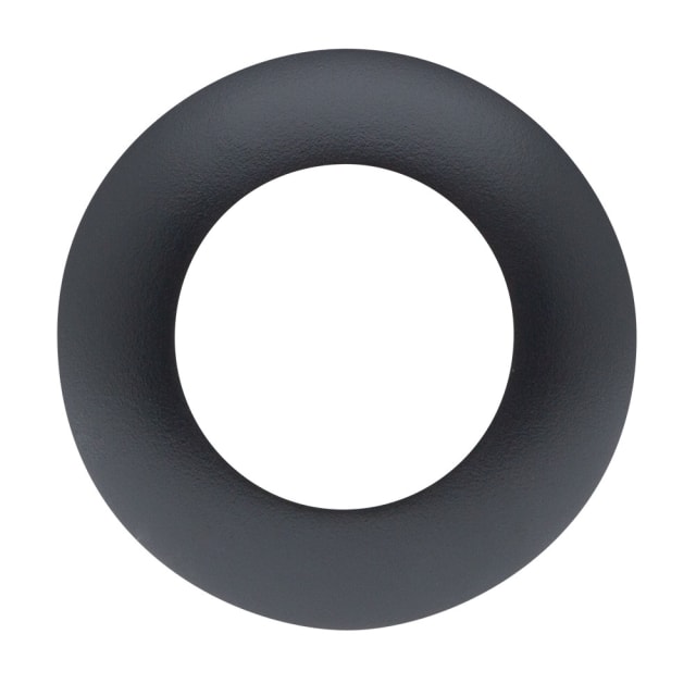 Luxomat - Colerette PD9 Ø36mm Luxomat - Colerette PD9 Ø36mm