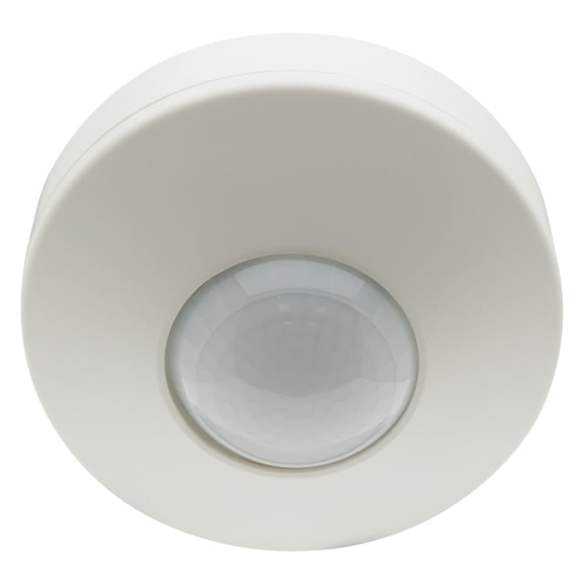 Luxomat - Détecteur de mouvement PD3 Luxomat - Détecteur de mouvement PD3