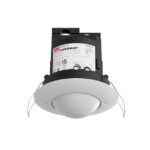 Luxomat - Détecteur de mouvement PD3