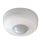 Luxomat - Détecteur de mouvement PD3N