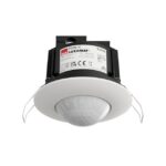 Luxomat - Détecteur de mouvement PD3N