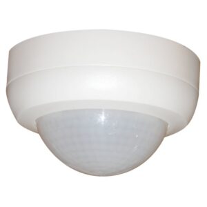 Luxomat - Détecteur de mouvement PD4N