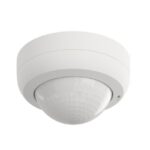 Luxomat - Détecteur de mouvement PD4N