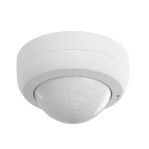 Luxomat - Détecteur de mouvement PD4N