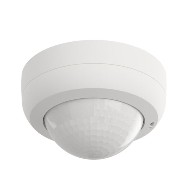 Luxomat - Détecteur de mouvement PD4N Luxomat - Détecteur de mouvement PD4N