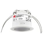 Luxomat - Détecteur de présence PD11