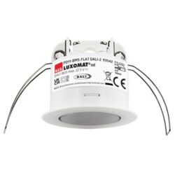 Luxomat - Détecteur de présence PD11