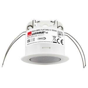 Luxomat - Détecteur de présence PD11
