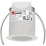Luxomat - Détecteur de présence PD11-mâitre