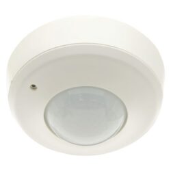 Luxomat - Détecteur de présence PD2-Esclave