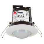 Luxomat - Détecteur de présence PD2-Esclave