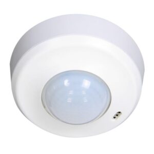 Luxomat - Détecteur de présence PD2-mâitre