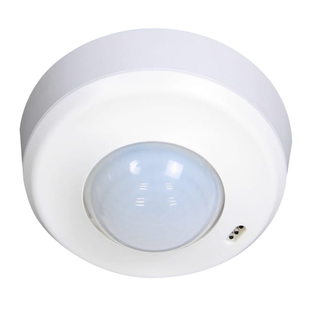 Luxomat - Détecteur de présence PD2-mâitre Luxomat - Détecteur de présence PD2-mâitre