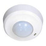 Luxomat - Détecteur de présence PD2-mâitre