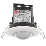 Luxomat - Détecteur de présence PD2-mâitre