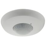 Luxomat - Détecteur de présence PD2N
