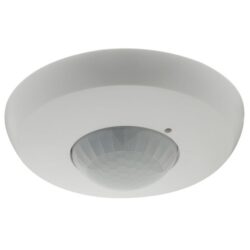 Luxomat - Détecteur de présence PD2N