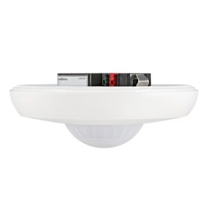 Luxomat - Détecteur de présence PD2N