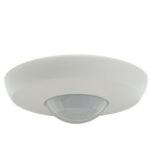 Luxomat - Détecteur de présence PD2N