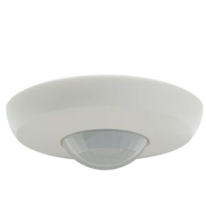 Luxomat - Détecteur de présence PD2N