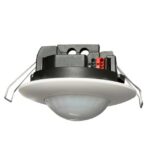 Luxomat - Détecteur de présence PD2N