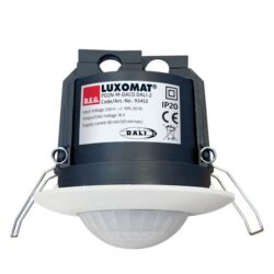 Luxomat - Détecteur de présence PD2N-mâitre