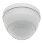 Luxomat - Détecteur de présence PD4-Esclave