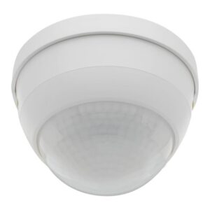 Luxomat - Détecteur de présence PD4-Esclave