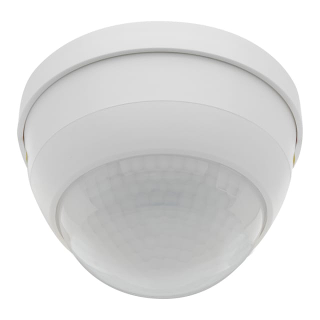 Luxomat - Détecteur de présence PD4-Esclave Luxomat - Détecteur de présence PD4-Esclave