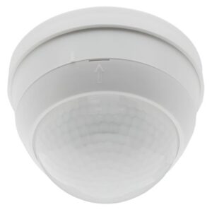 Luxomat - Détecteur de présence PD4-Esclave