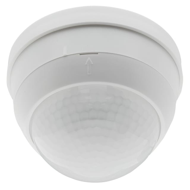 Luxomat - Détecteur de présence PD4-Esclave Luxomat - Détecteur de présence PD4-Esclave
