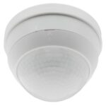 Luxomat - Détecteur de présence PD4-Esclave