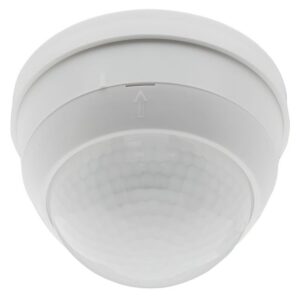 Luxomat - Détecteur de présence PD4-Esclave