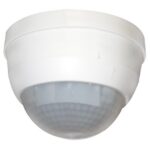 Luxomat - Détecteur de présence PD4 Maître