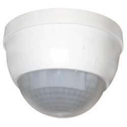 Luxomat - Détecteur de présence PD4 Maître