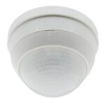 Luxomat - Détecteur de présence PD4-mâitre