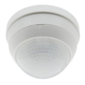 Luxomat - Détecteur de présence PD4-mâitre