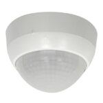 Luxomat - Détecteur de présence PD4-mâitre