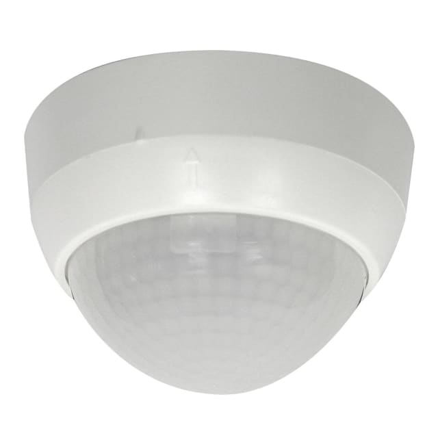Luxomat - Détecteur de présence PD4-mâitre Luxomat - Détecteur de présence PD4-mâitre